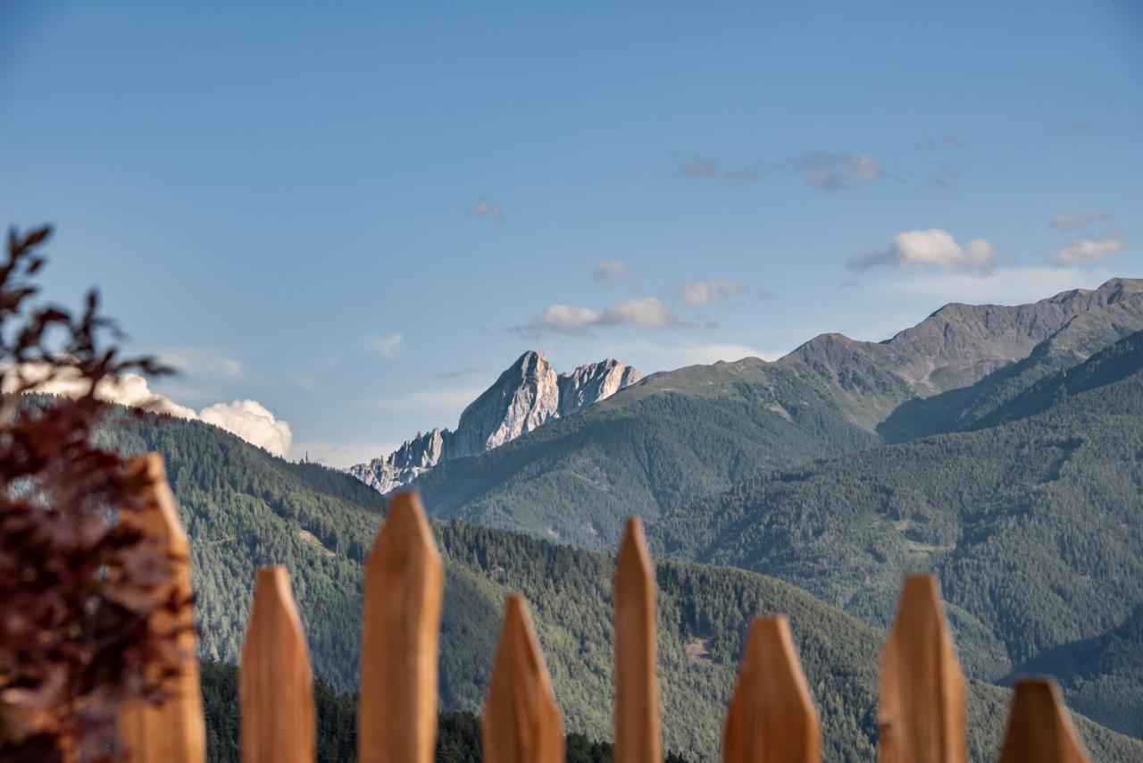 Panoramahotel Huberhof Hotel 4*